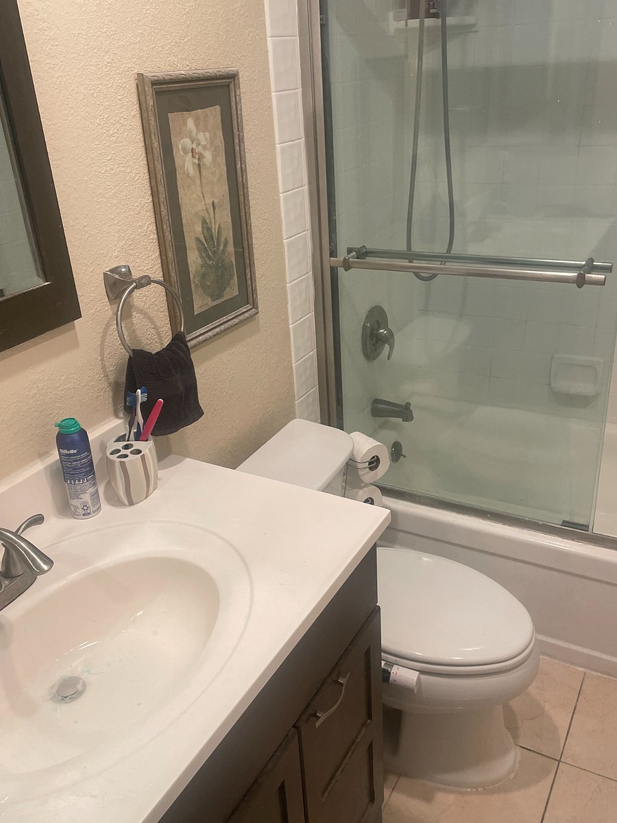 Furnished Finder property 1024554_2 photo 26