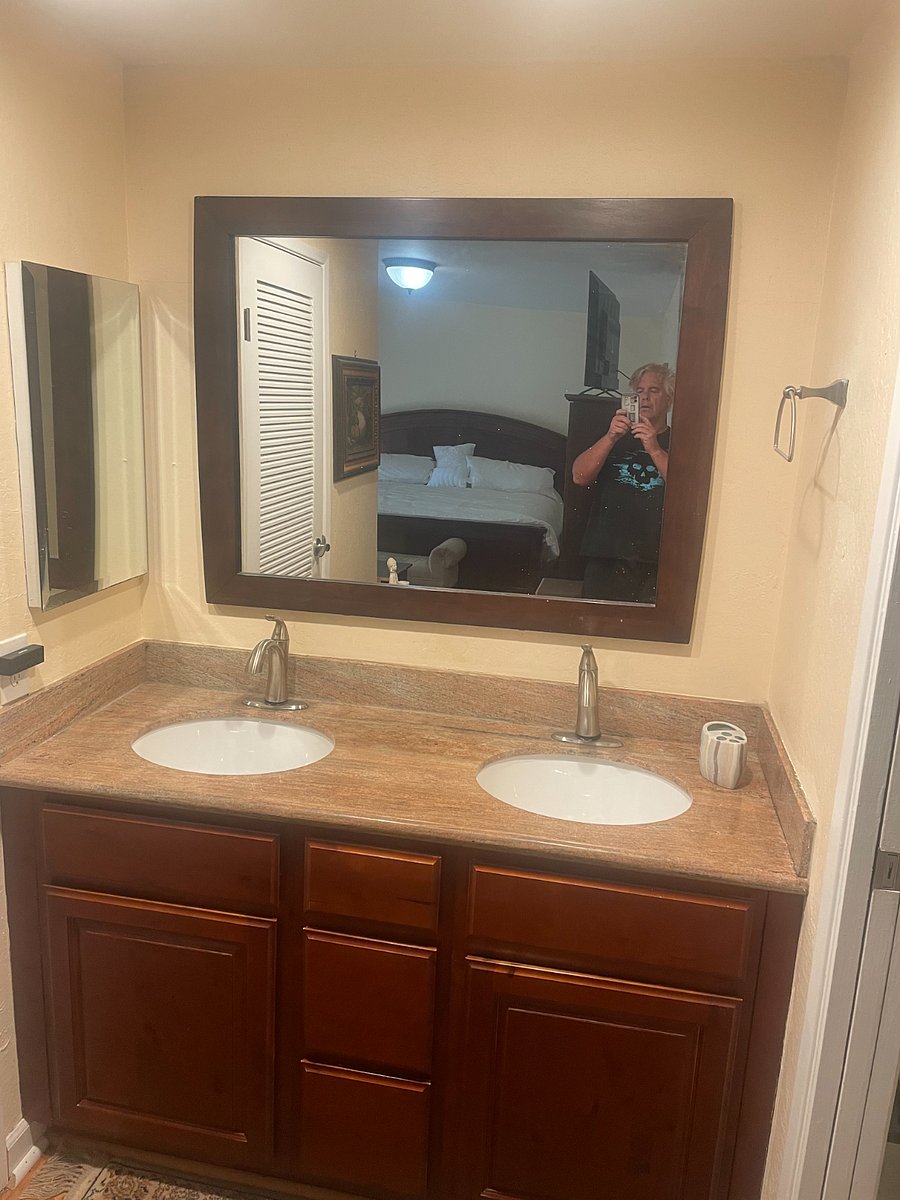 Furnished Finder property 1024554_2 photo 29