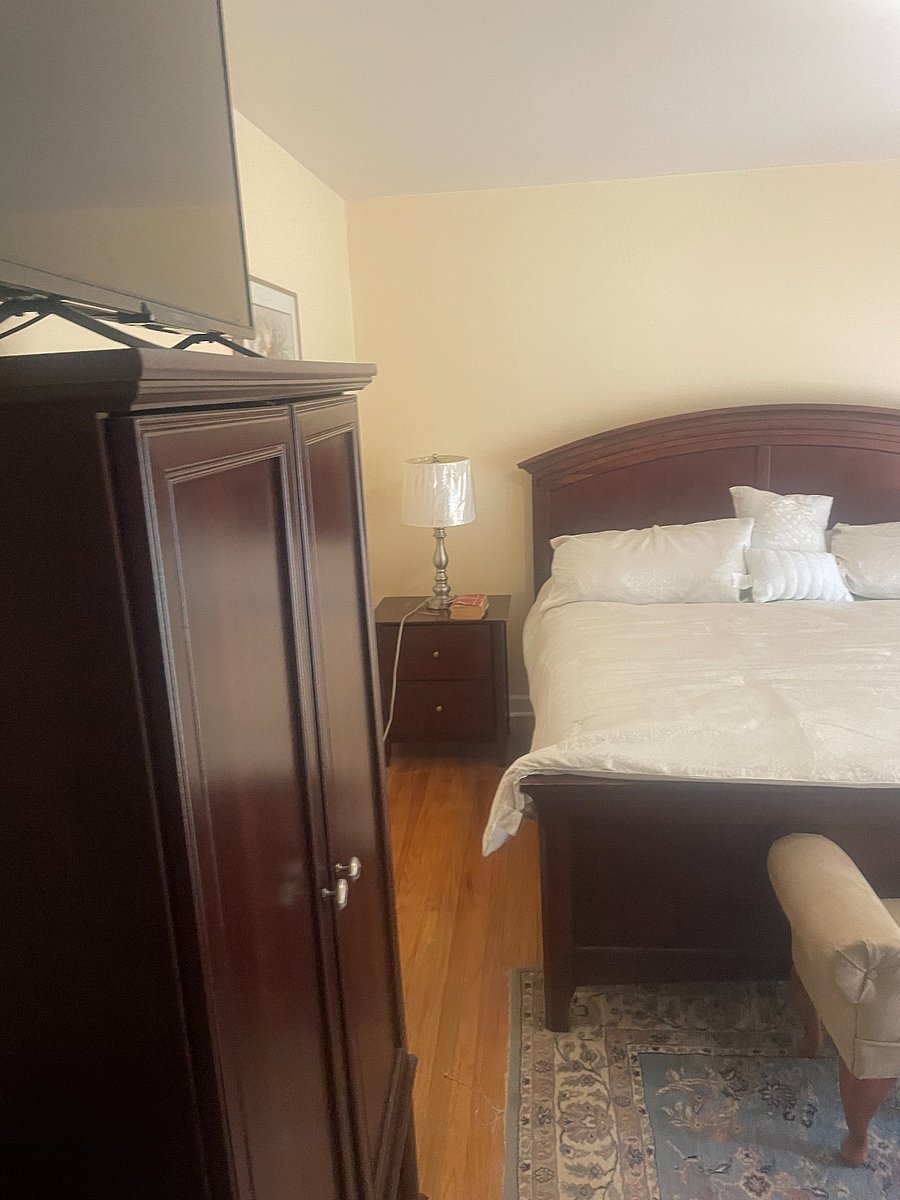 Furnished Finder property 1024554_2 photo 31