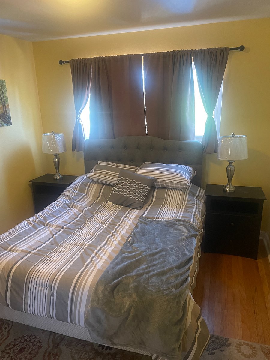 Furnished Finder property 1024554_2 photo 33