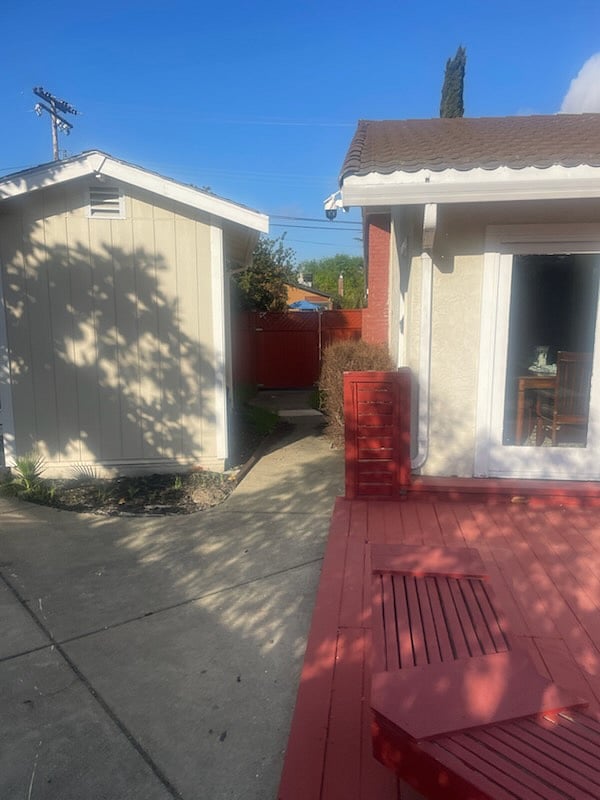 Furnished Finder property 1024554_2 photo 35
