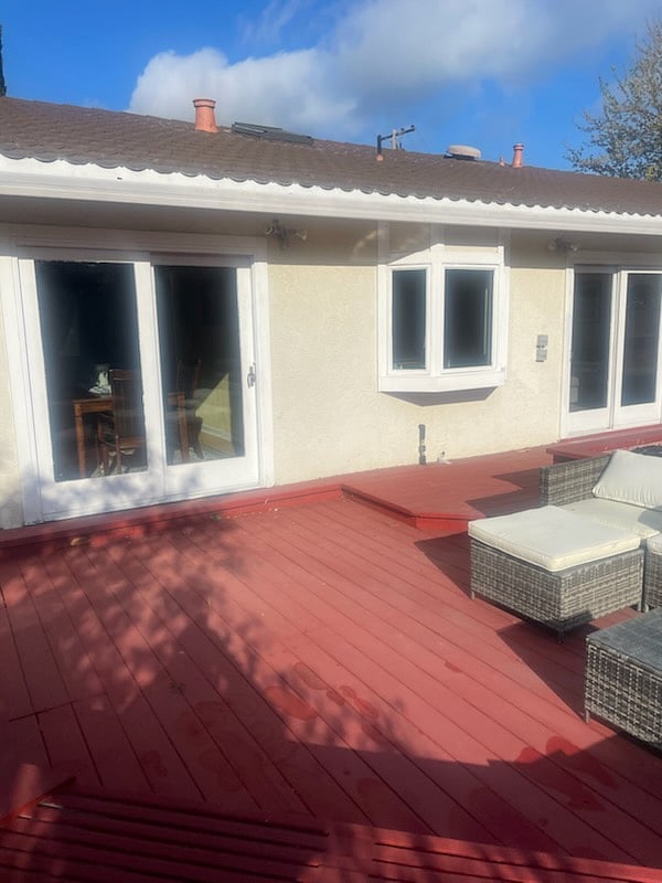 Furnished Finder property 1024554_2 photo 39