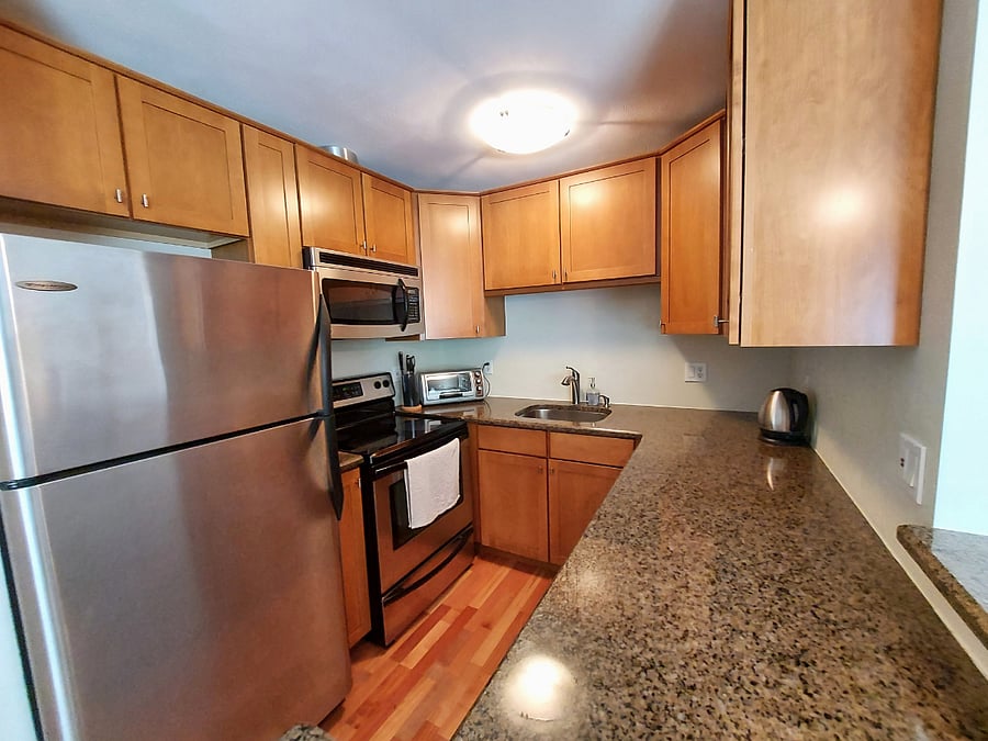 Furnished Finder property 1024559_1 photo 4