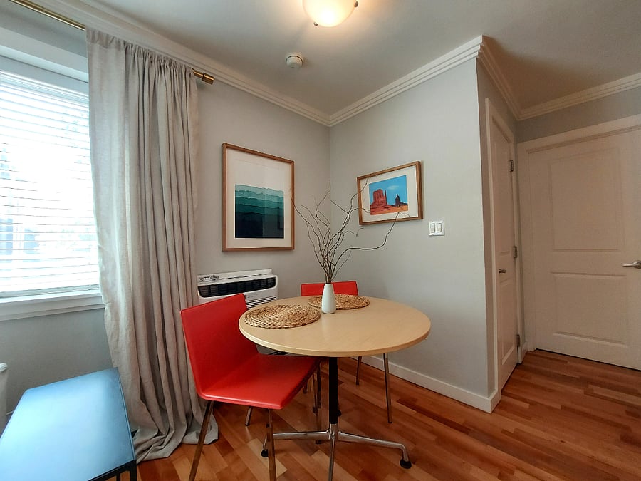 Furnished Finder property 1024559_1 photo 3