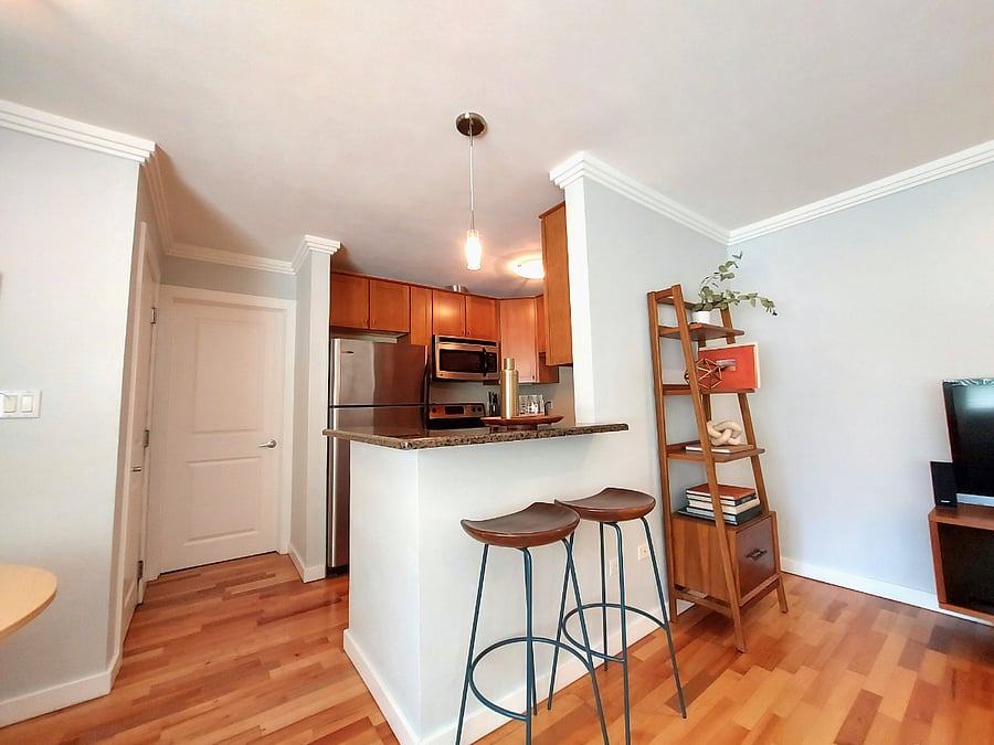 Furnished Finder property 1024559_1 photo 5