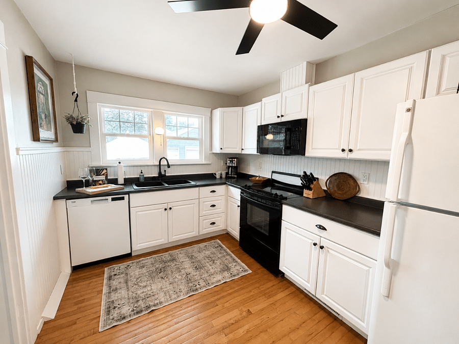 Furnished Finder property 1024562_1 photo 4