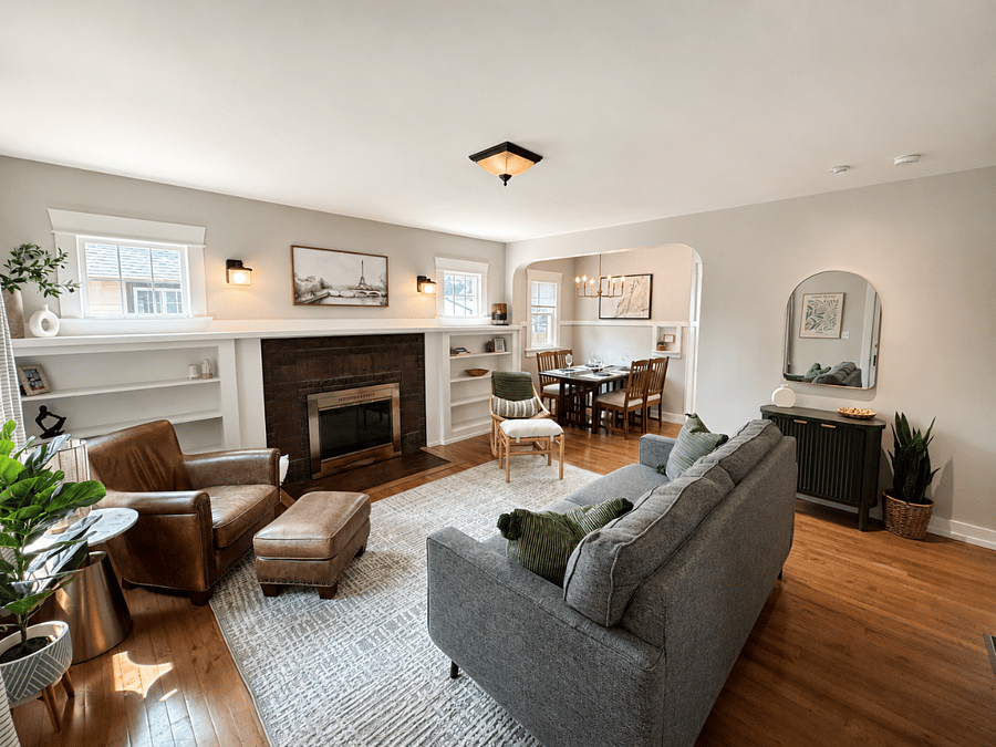 Furnished Finder property 1024562_1 photo 3