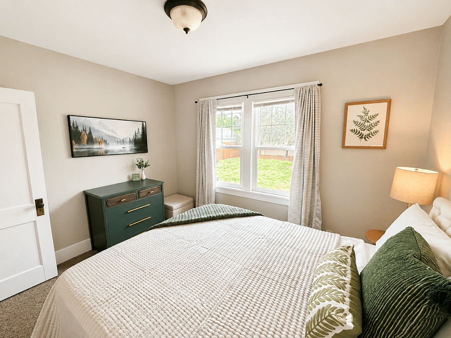 Furnished Finder property 1024562_1 photo 5