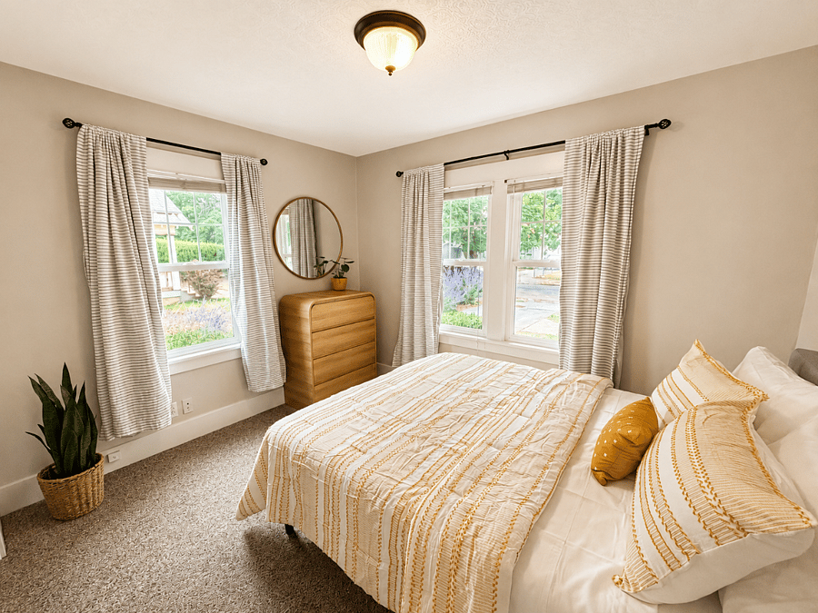 Furnished Finder property 1024562_1 photo 6