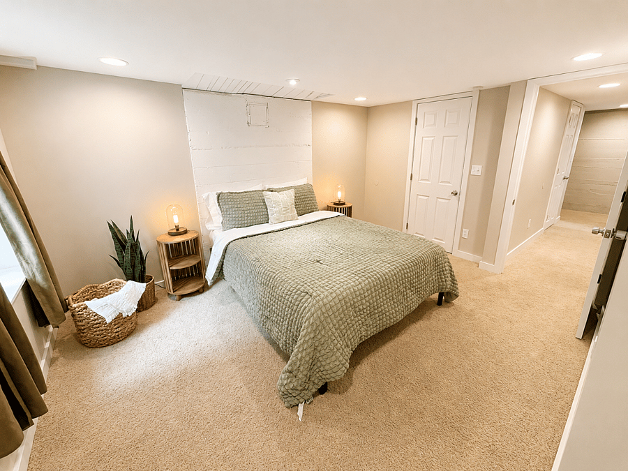 Furnished Finder property 1024562_1 photo 7
