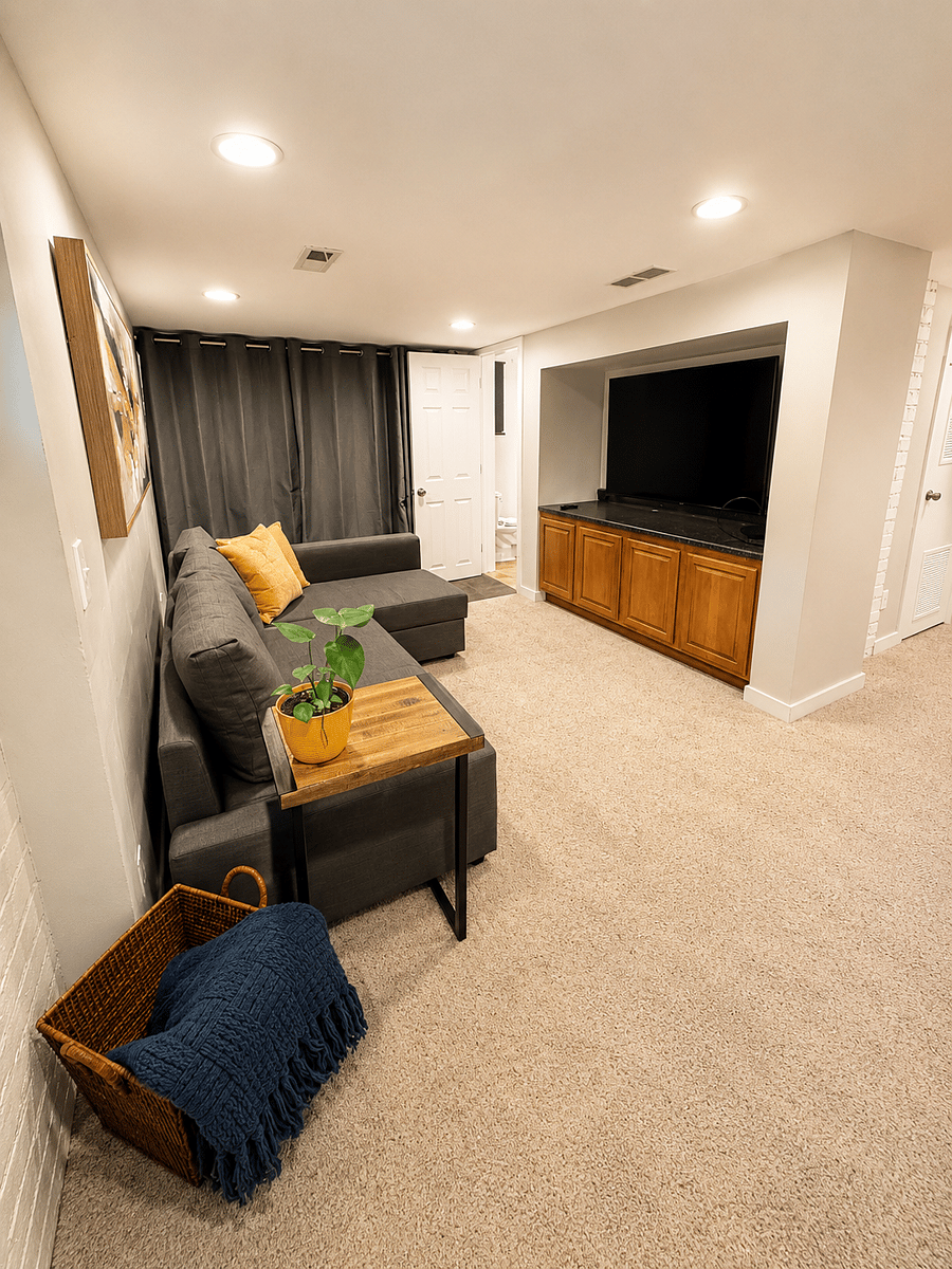Furnished Finder property 1024562_1 photo 8