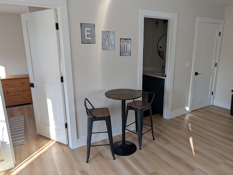 Furnished Finder property 1024566_1 photo 4