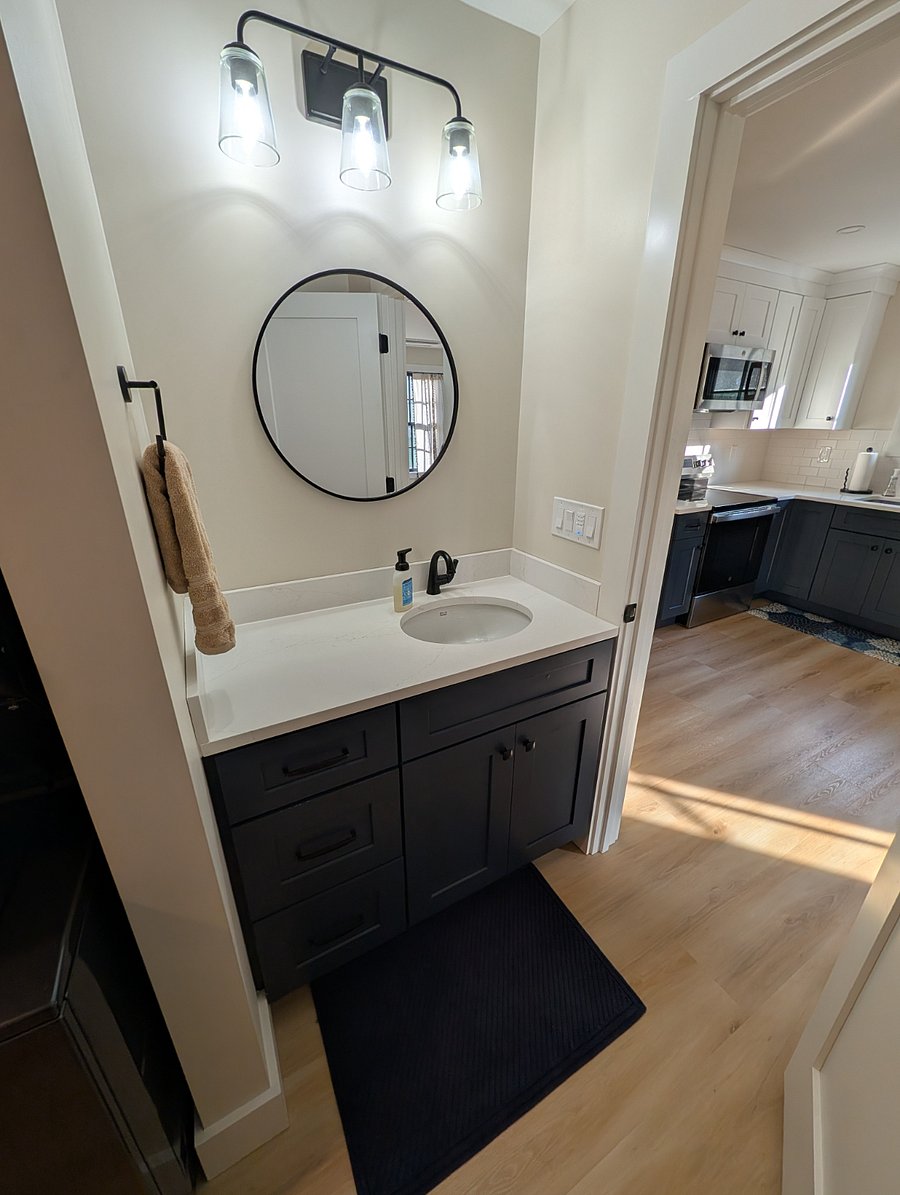 Furnished Finder property 1024566_1 photo 10