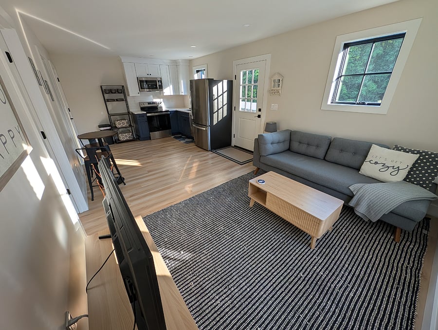 Furnished Finder property 1024566_1 photo 6
