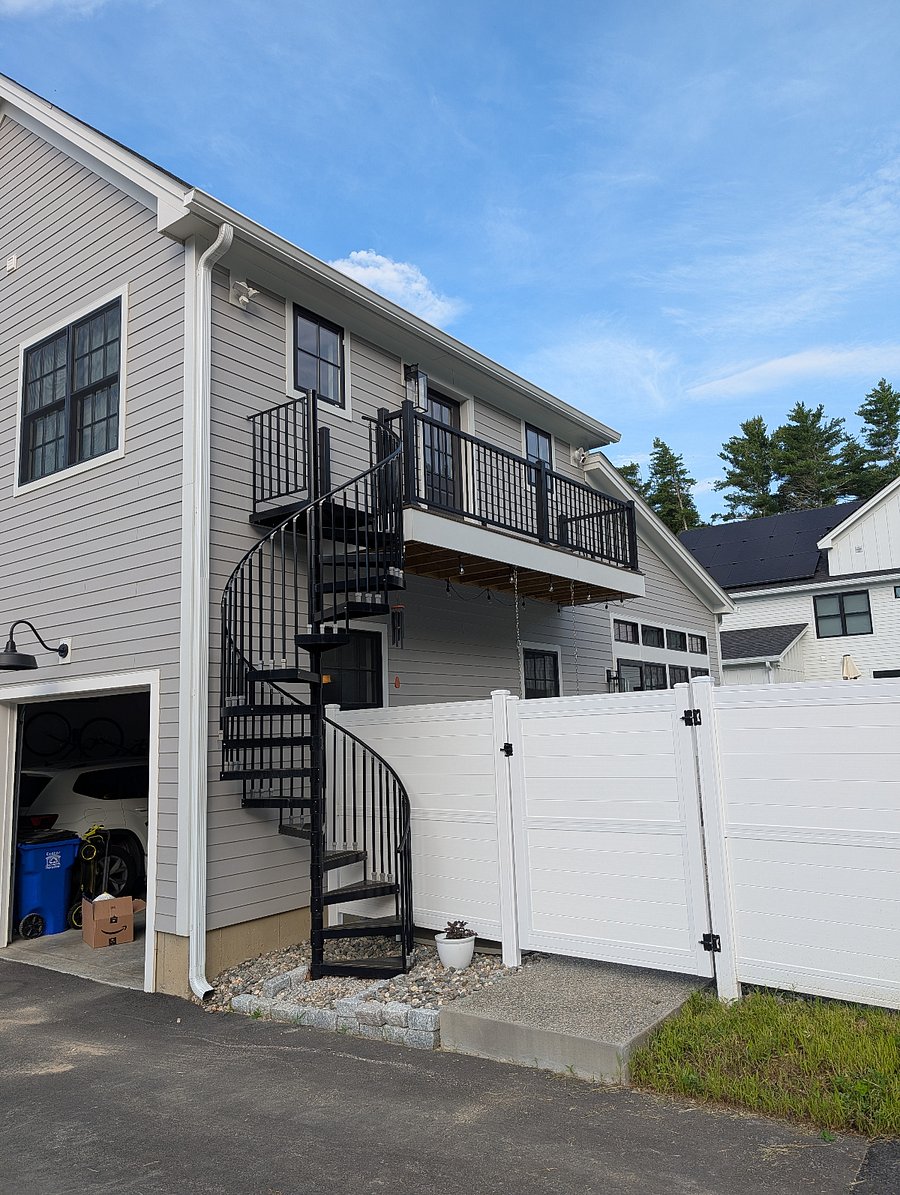 Furnished Finder property 1024566_1 photo 14