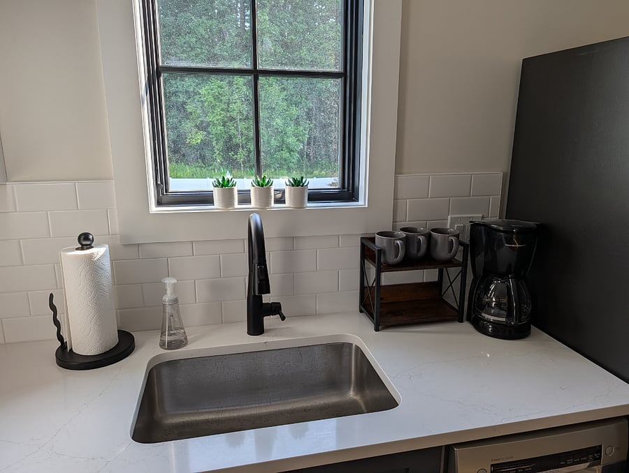 Furnished Finder property 1024566_1 photo 3