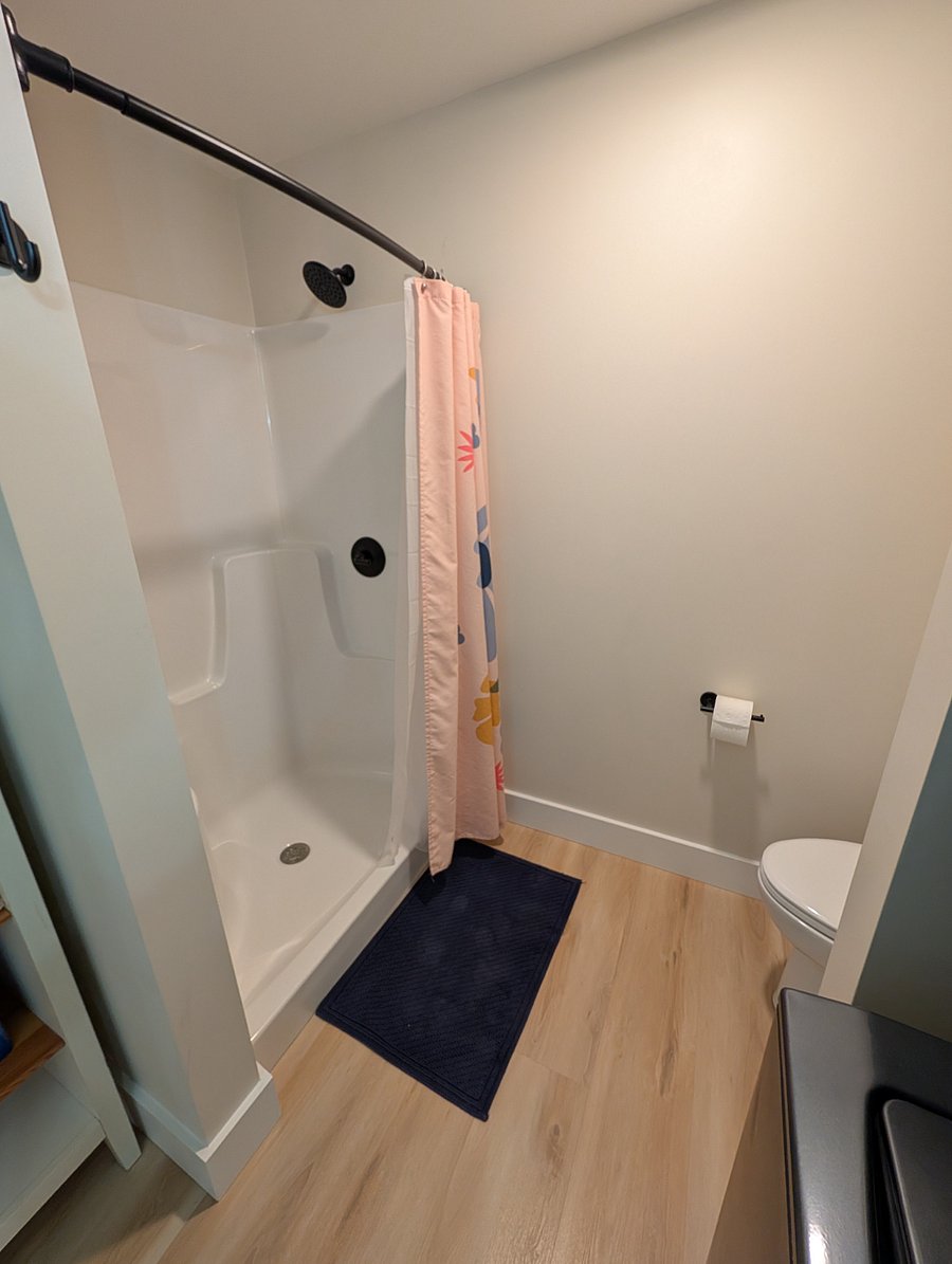 Furnished Finder property 1024566_1 photo 11