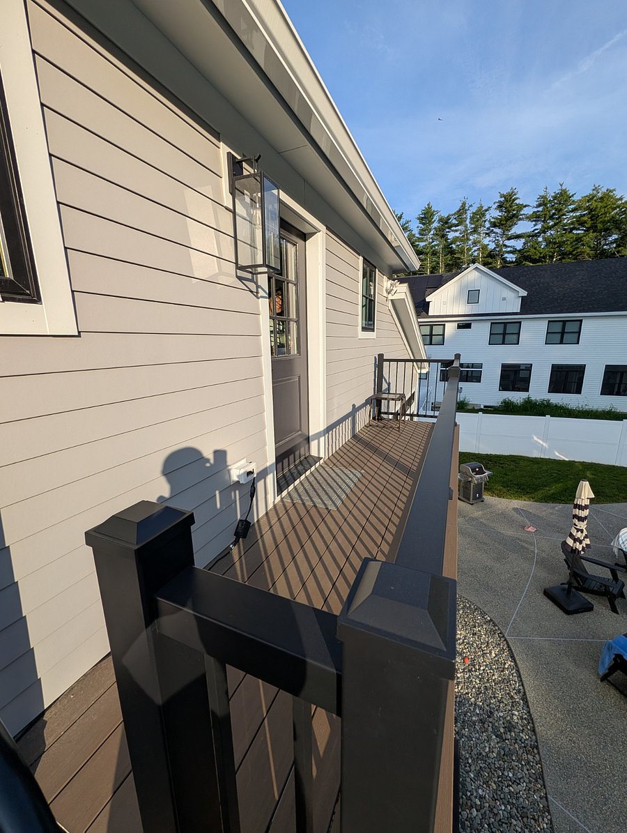 Furnished Finder property 1024566_1 photo 16