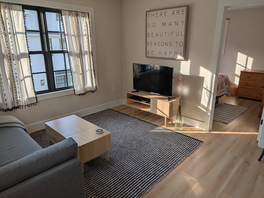Furnished Finder property 1024566_1 photo 15