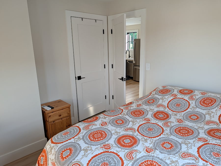 Furnished Finder property 1024566_1 photo 8