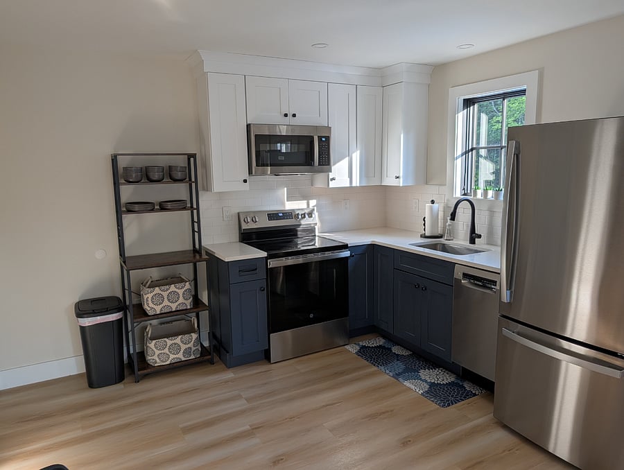 Furnished Finder property 1024566_1 photo 5