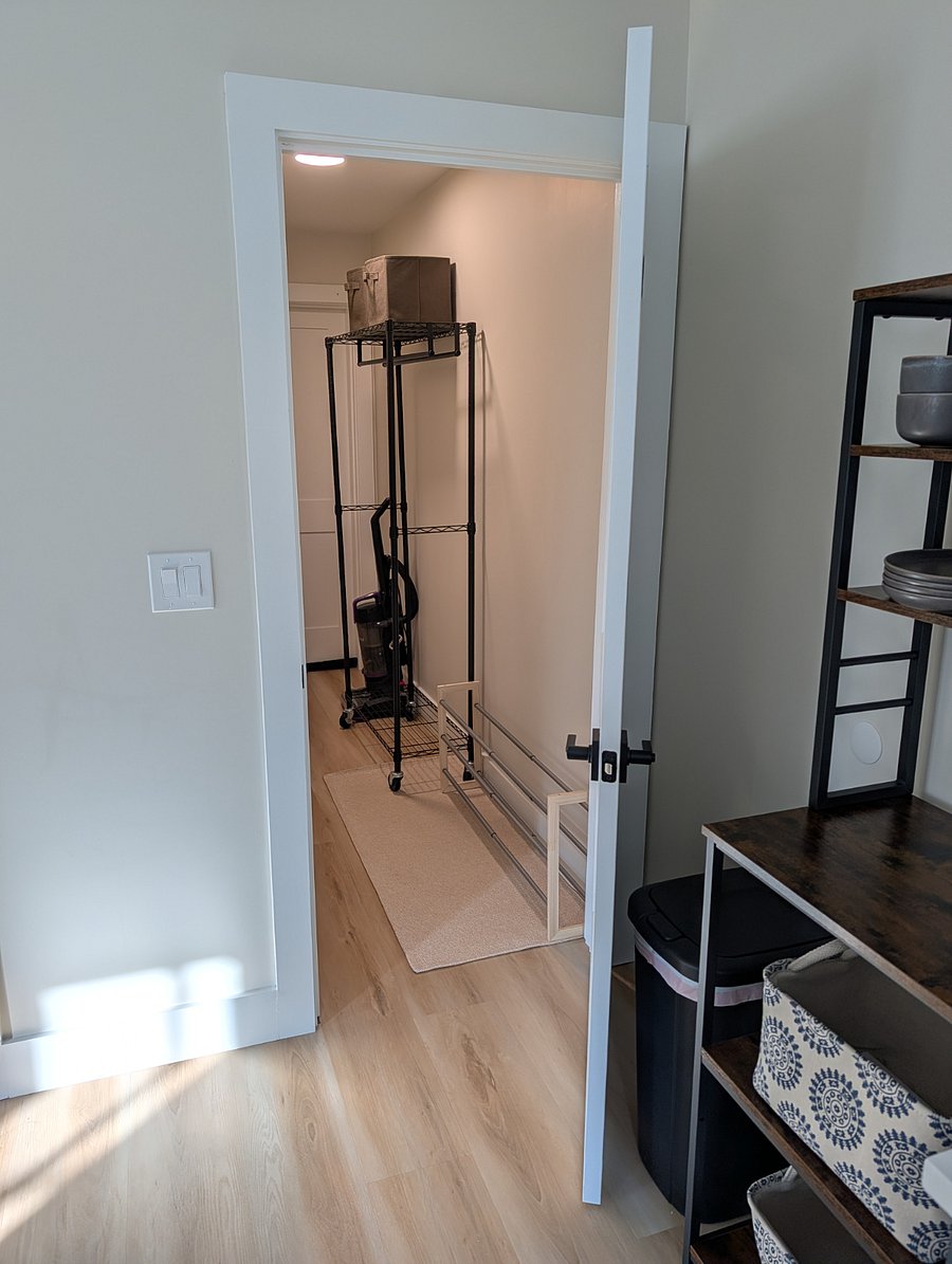 Furnished Finder property 1024566_1 photo 13