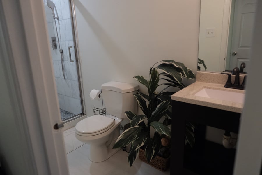 Furnished Finder property 1024567_1 photo 3