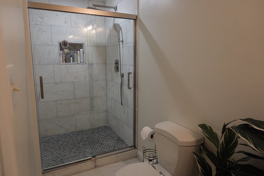 Furnished Finder property 1024567_1 photo 4