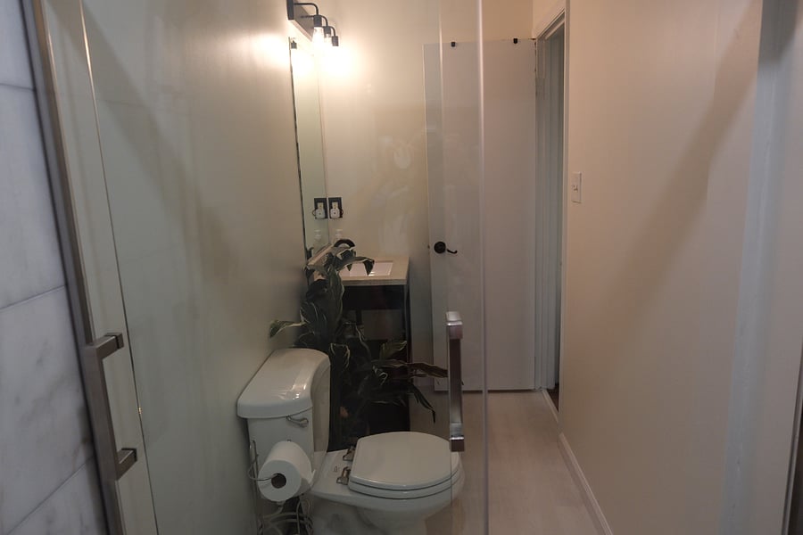 Furnished Finder property 1024567_1 photo 5