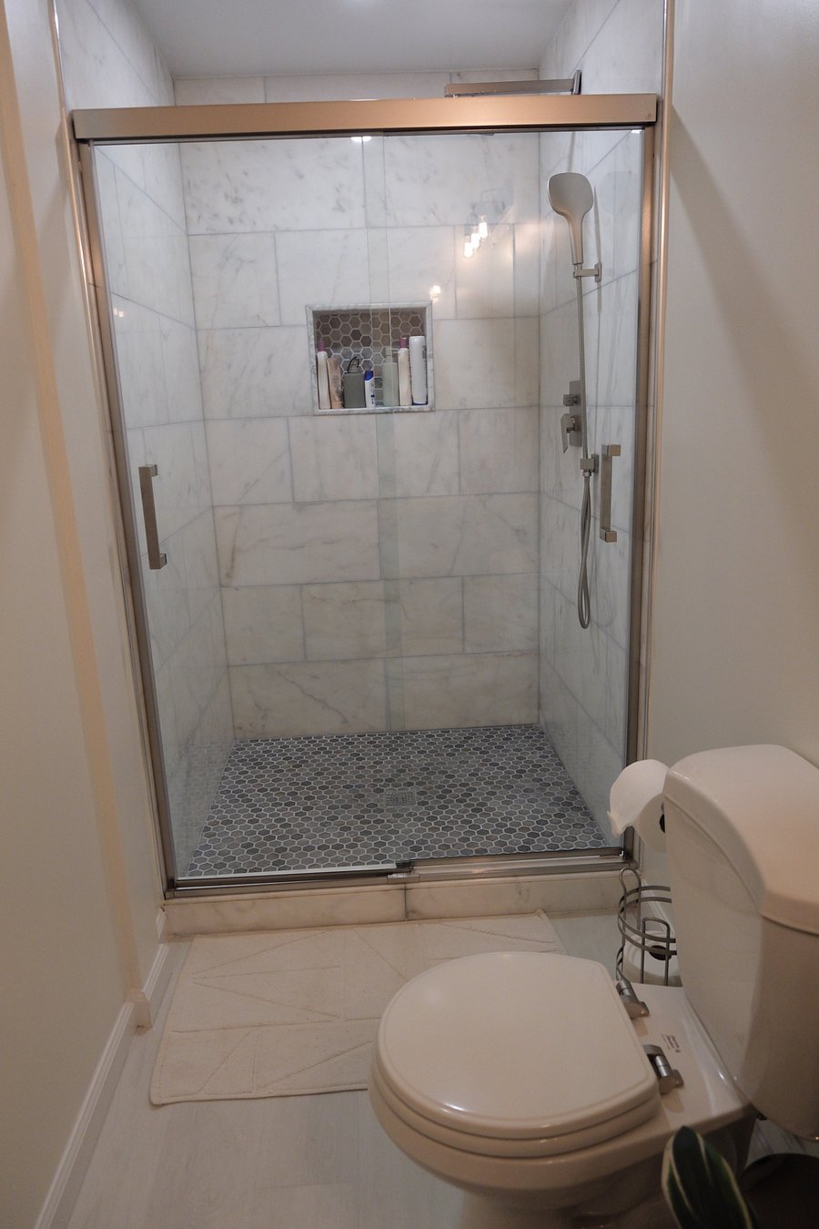 Furnished Finder property 1024567_1 photo 6