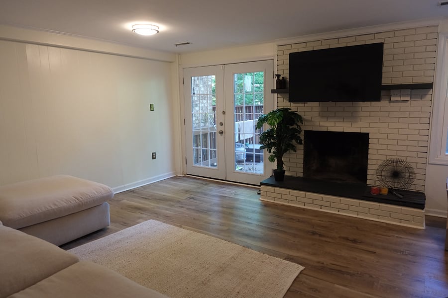 Furnished Finder property 1024567_1 photo 7