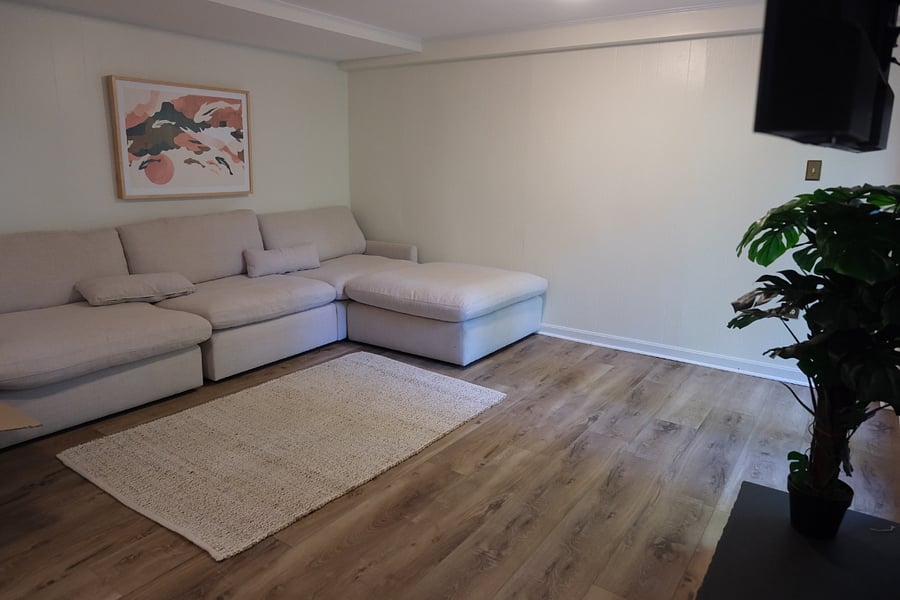 Furnished Finder property 1024567_1 photo 8