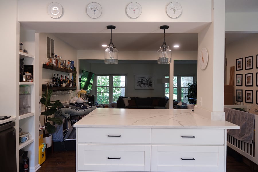 Furnished Finder property 1024567_1 photo 9