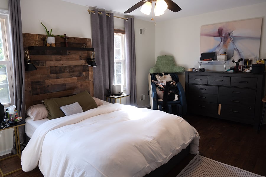 Furnished Finder property 1024567_1 photo 10