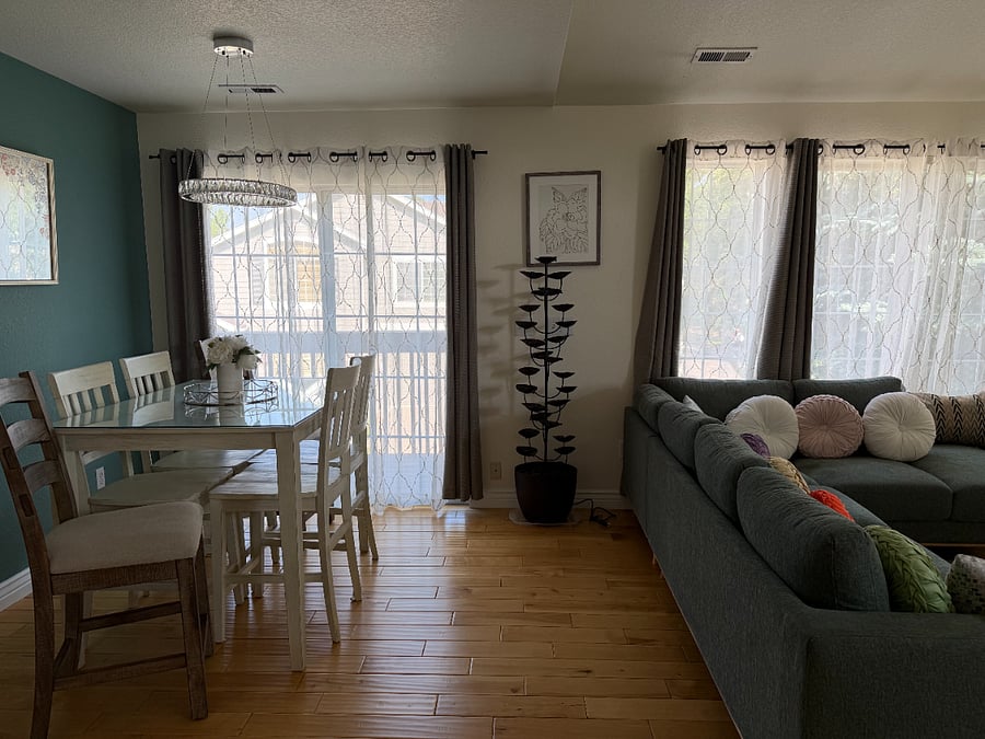 Furnished Finder property 1024572_1 photo 3