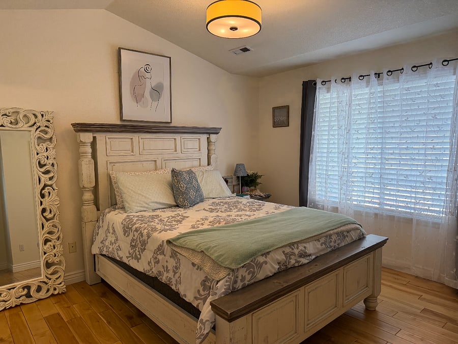Furnished Finder property 1024572_1 photo 5