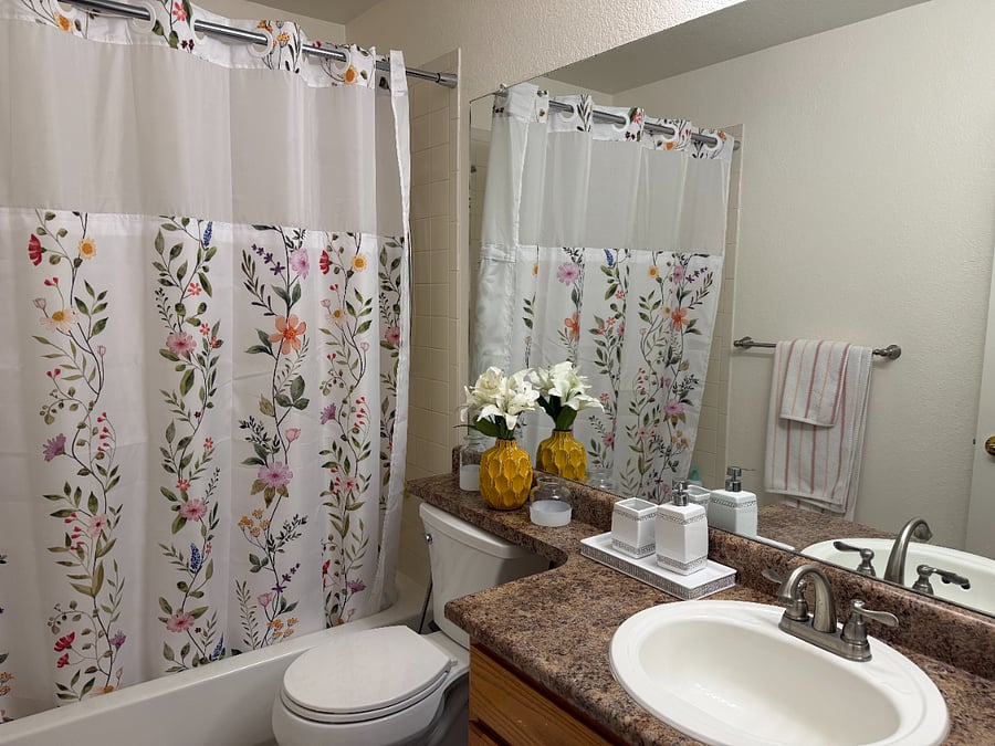 Furnished Finder property 1024572_1 photo 6