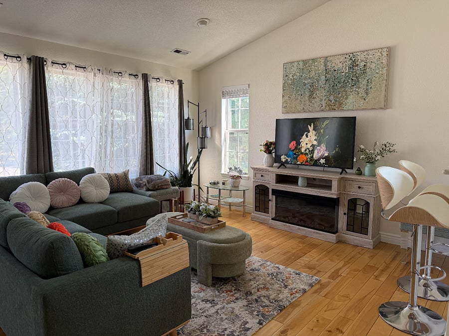 Furnished Finder property 1024572_1 photo 7