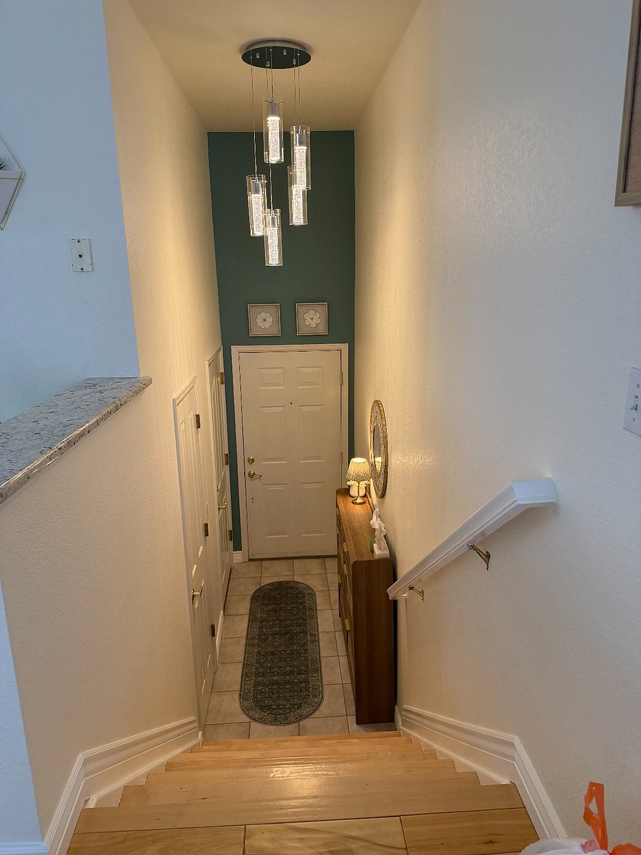 Furnished Finder property 1024572_1 photo 8
