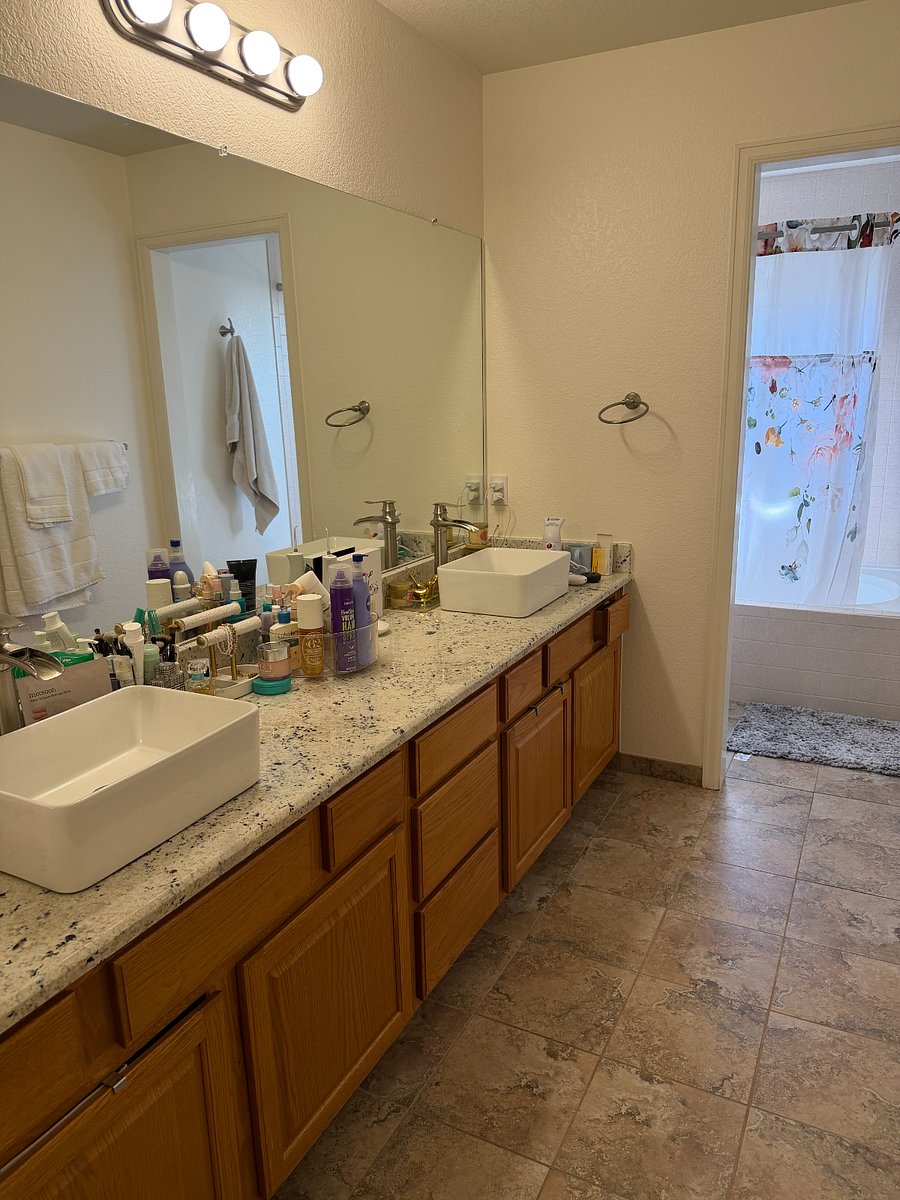 Furnished Finder property 1024572_1 photo 10