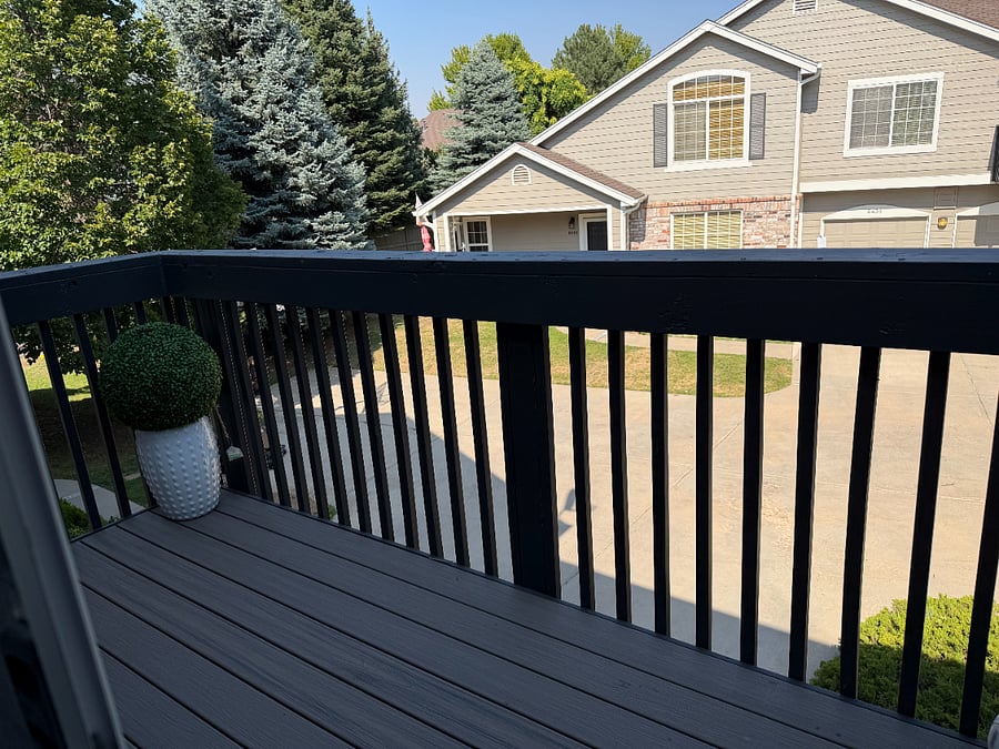 Furnished Finder property 1024572_1 photo 11