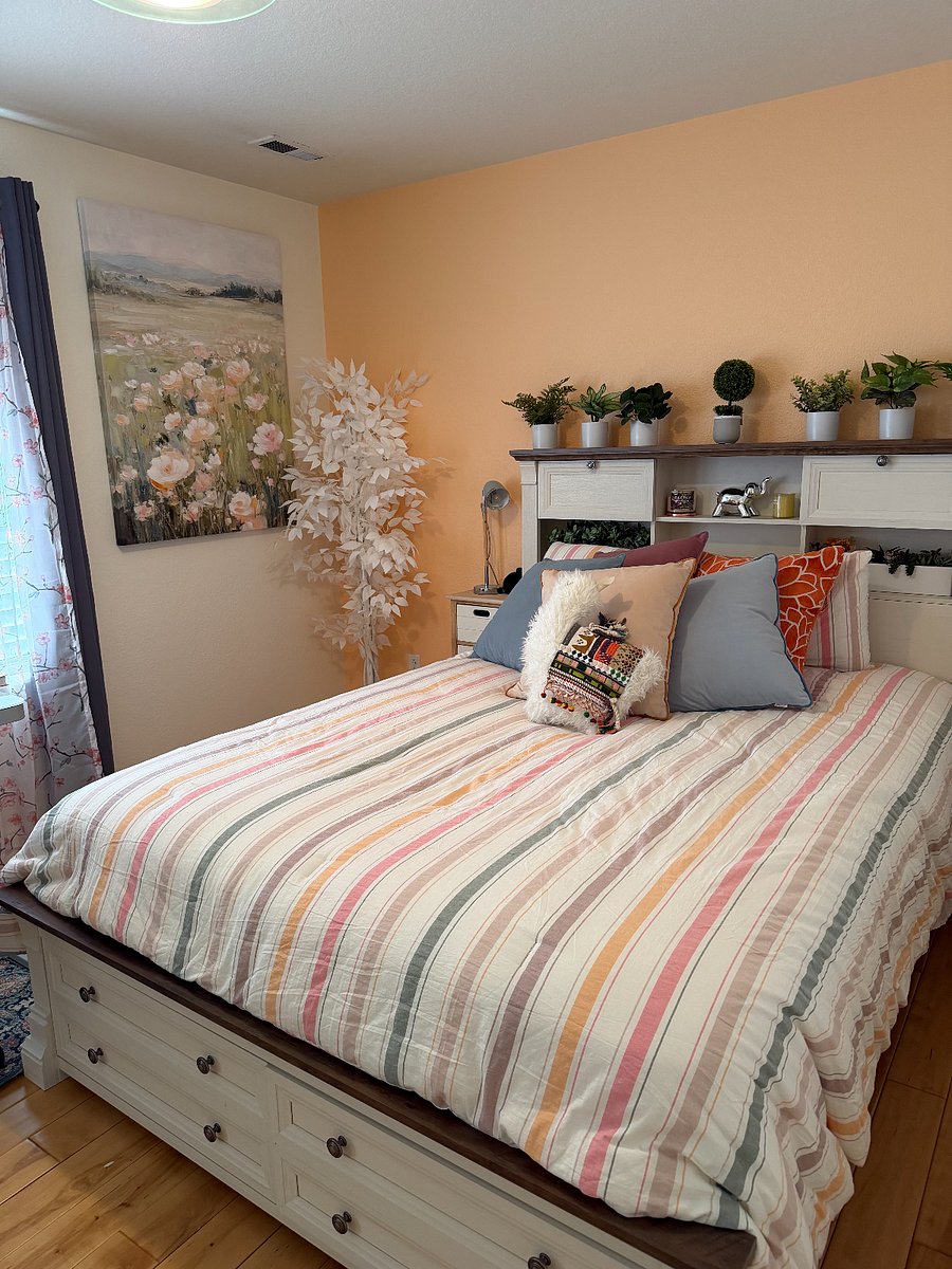 Furnished Finder property 1024572_1 photo 9