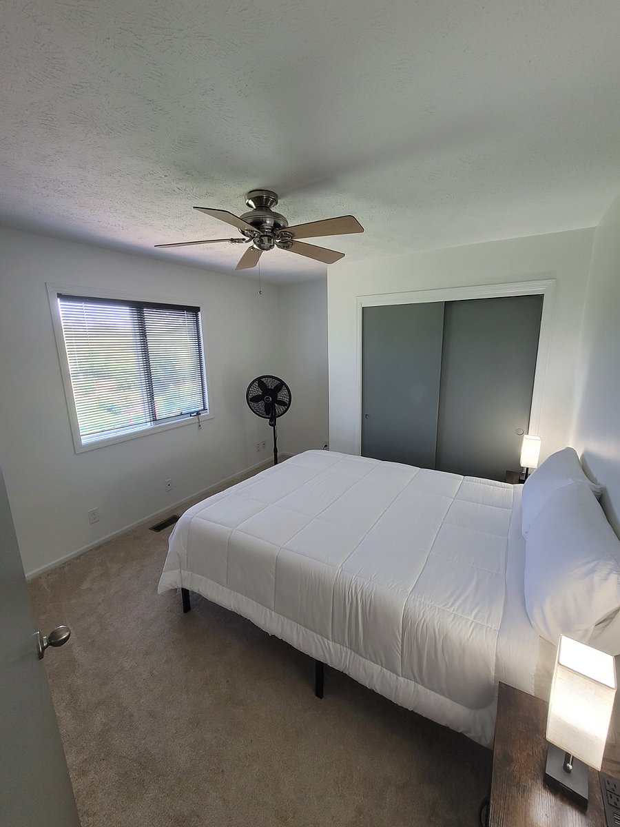 Furnished Finder property 1024573_1 photo 13