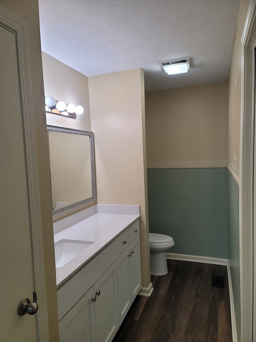 Furnished Finder property 1024573_1 photo 6