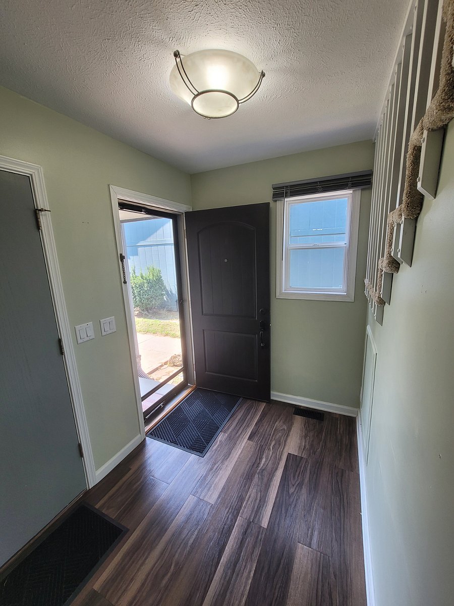 Furnished Finder property 1024573_1 photo 7