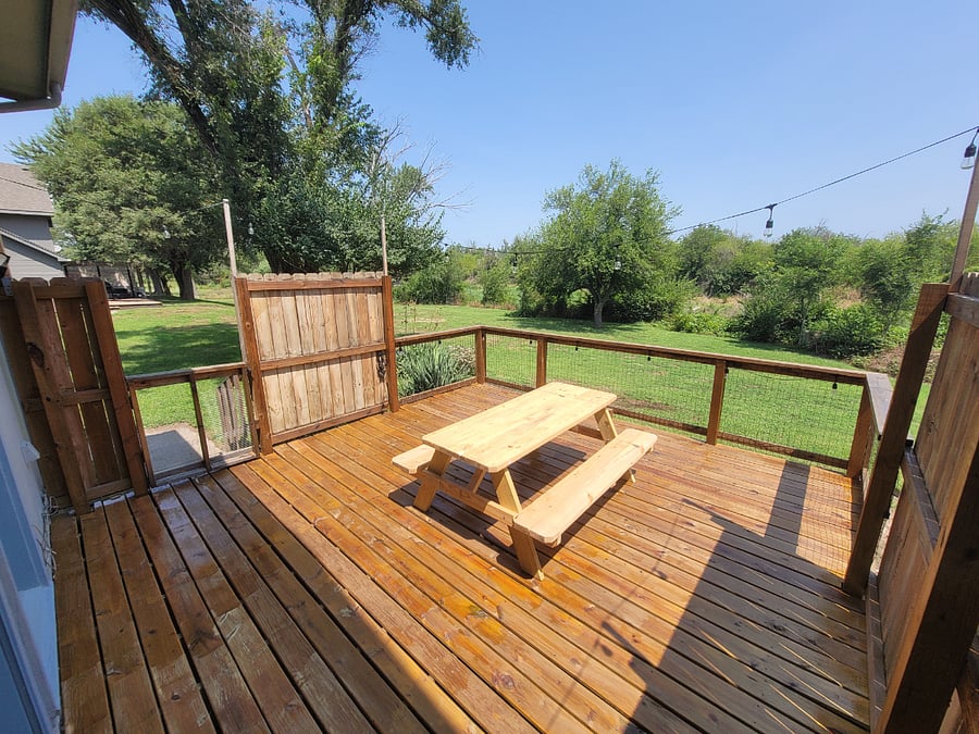 Furnished Finder property 1024573_1 photo 10
