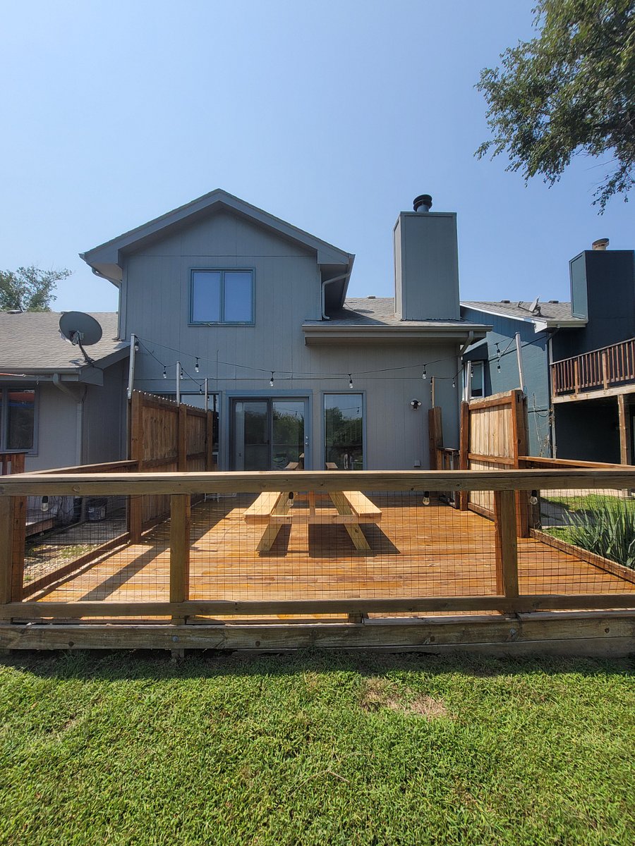 Furnished Finder property 1024573_1 photo 11