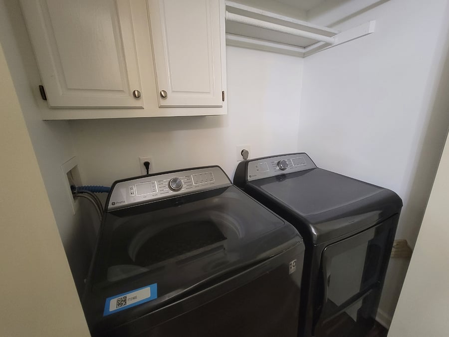 Furnished Finder property 1024573_1 photo 15