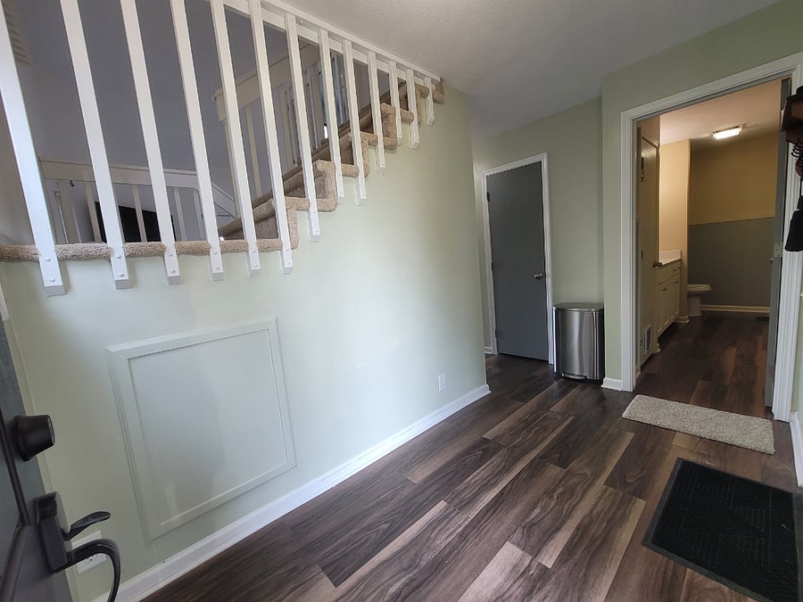 Furnished Finder property 1024573_1 photo 8