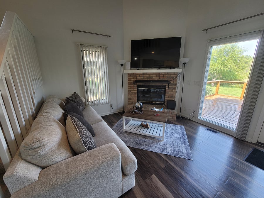Furnished Finder property 1024573_1 photo 3